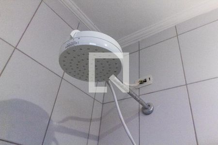 Casa à venda com 150m², 4 quartos e 6 vagasChuveiro