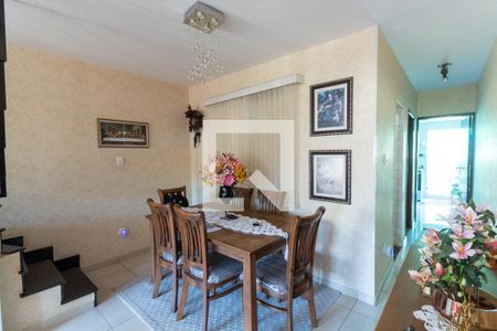 Casa à venda com 150m², 4 quartos e 6 vagasCopa