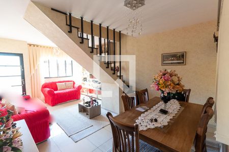 Casa à venda com 150m², 4 quartos e 6 vagasCopa