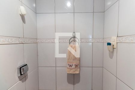 Casa à venda com 150m², 4 quartos e 6 vagasLavabo