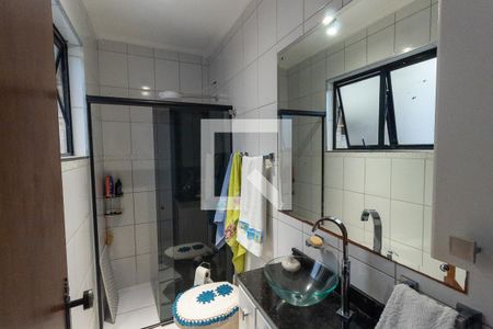Casa à venda com 150m², 4 quartos e 6 vagasBanheiro 2