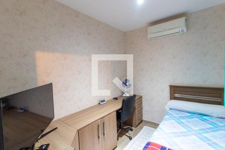 Casa à venda com 150m², 4 quartos e 6 vagasQuarto 2