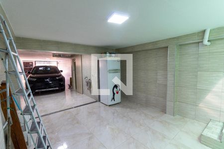 Casa à venda com 150m², 4 quartos e 6 vagasGaragem