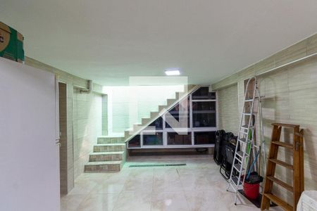 Casa à venda com 150m², 4 quartos e 6 vagasGaragem