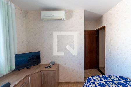 Casa à venda com 150m², 4 quartos e 6 vagasQuarto Suíte