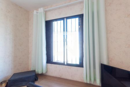 Casa à venda com 150m², 4 quartos e 6 vagasQuarto Suíte