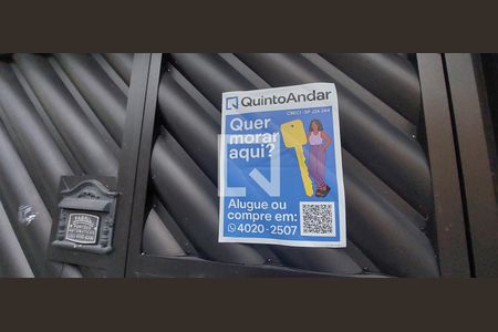 Casa para alugar com 250m², 2 quartos e 2 vagasPLaca