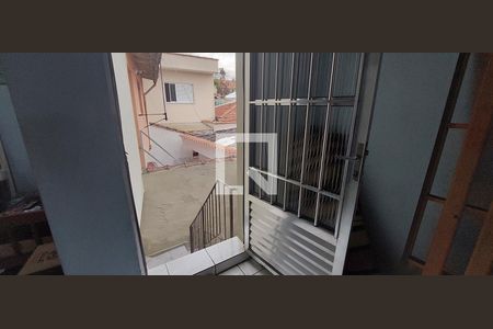 Casa para alugar com 250m², 2 quartos e 2 vagasQuarto 3