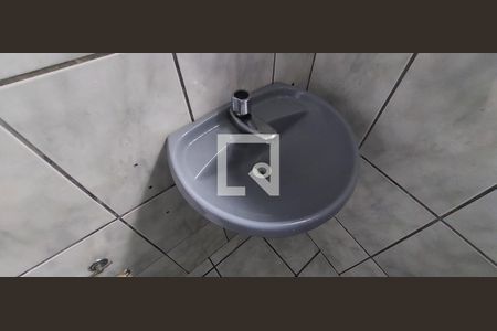 Casa para alugar com 250m², 2 quartos e 2 vagasBanheiro 2