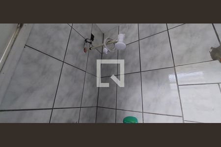 Casa para alugar com 250m², 2 quartos e 2 vagasBanheiro 2