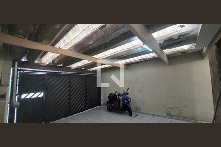 Casa para alugar com 250m², 2 quartos e 2 vagasGaragem
