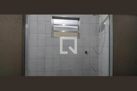 Casa para alugar com 250m², 2 quartos e 2 vagasBanheiro 1