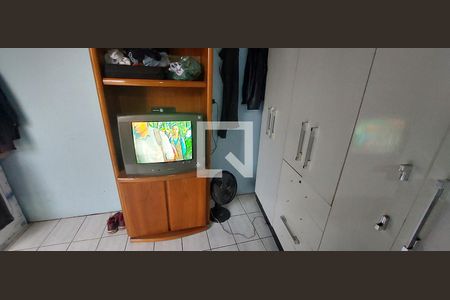 Casa para alugar com 250m², 2 quartos e 2 vagasQuarto 3