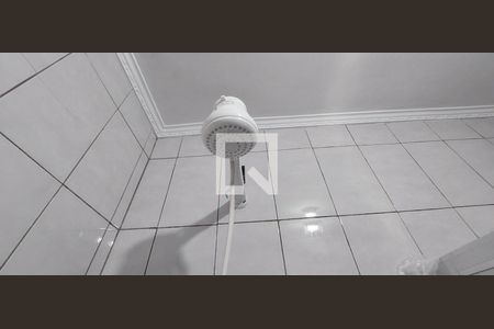 Casa para alugar com 250m², 2 quartos e 2 vagasBanheiro 1