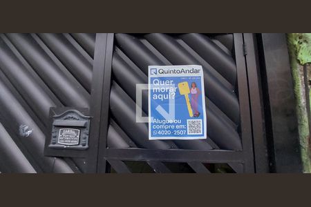 Casa para alugar com 250m², 2 quartos e 2 vagasPLaca