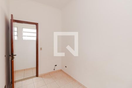 Quarto 1 de casa à venda com 2 quartos, 120m² em Vila Brasilina, São Paulo