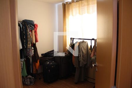 Apartamento para alugar com 73m², 3 quartos e 2 vagasQuarto 3