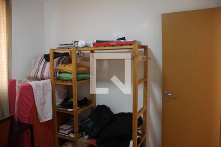 Apartamento para alugar com 73m², 3 quartos e 2 vagasQuarto 2