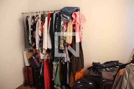 Apartamento para alugar com 73m², 3 quartos e 2 vagasQuarto 3