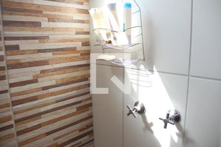 Apartamento para alugar com 73m², 3 quartos e 2 vagasQuarto 1 suite