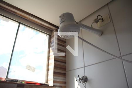 Apartamento para alugar com 73m², 3 quartos e 2 vagasQuarto 1 suite 