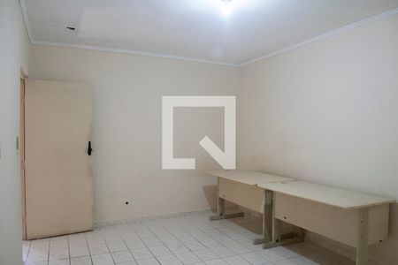 Casa à venda com 90m², 3 quartos e 2 vagasQuarto 2