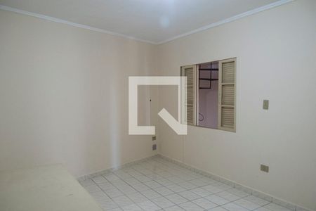 Casa à venda com 90m², 3 quartos e 2 vagasQuarto 2