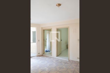 Sala 2 de casa à venda com 3 quartos, 90m² em Lauzane Paulista, São Paulo