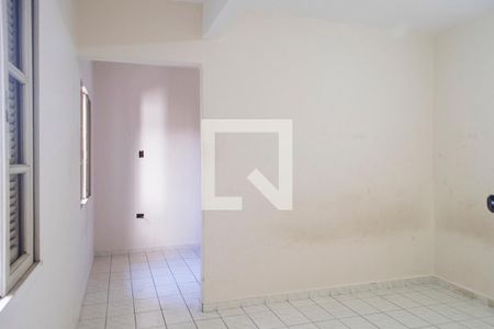 Casa à venda com 90m², 3 quartos e 2 vagasQuarto 3
