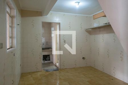 Casa à venda com 90m², 3 quartos e 2 vagasCopa