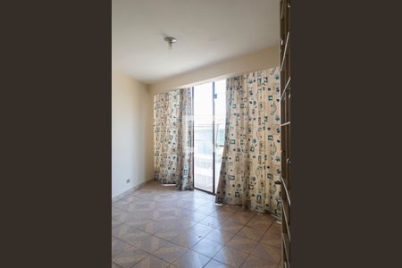 Casa à venda com 90m², 3 quartos e 2 vagasQuarto 1