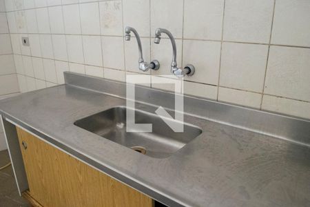 Casa à venda com 90m², 3 quartos e 2 vagasCozinha