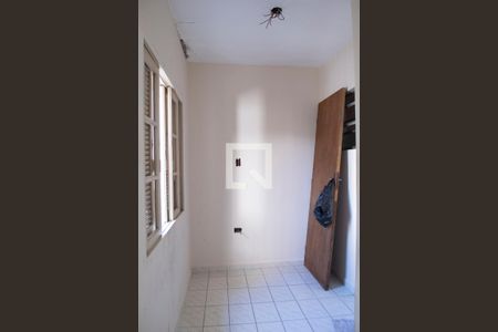 Casa à venda com 90m², 3 quartos e 2 vagasQuarto 3