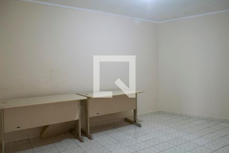 Casa à venda com 90m², 3 quartos e 2 vagasQuarto 2