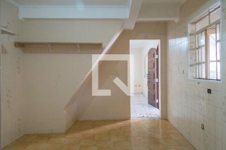 Casa à venda com 90m², 3 quartos e 2 vagasCopa