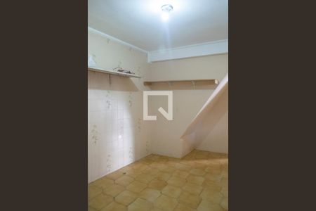 Casa à venda com 90m², 3 quartos e 2 vagasCopa