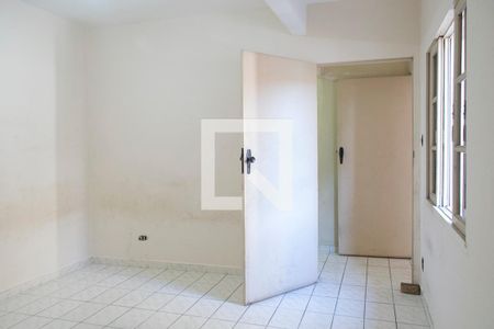 Casa à venda com 90m², 3 quartos e 2 vagasQuarto 3