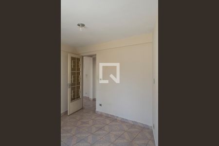 Casa à venda com 90m², 3 quartos e 2 vagasQuarto 1