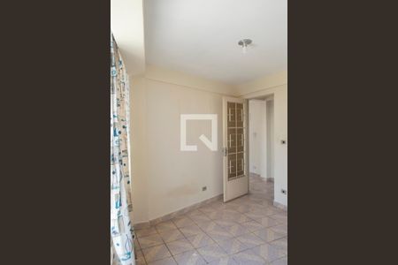 Casa à venda com 90m², 3 quartos e 2 vagasQuarto 1