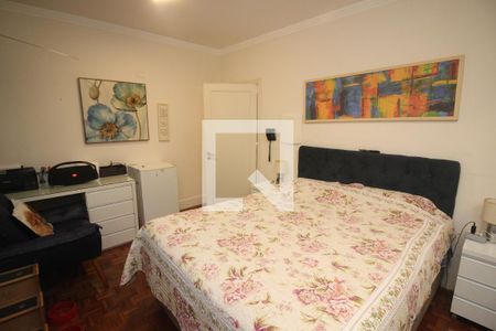 Casa à venda com 670m², 6 quartos e 8 vagasSuíte 3