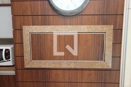 Casa à venda com 670m², 6 quartos e 8 vagasChurrasqueira