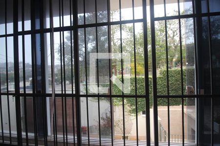 Casa à venda com 670m², 6 quartos e 8 vagasVista da Suíte 1