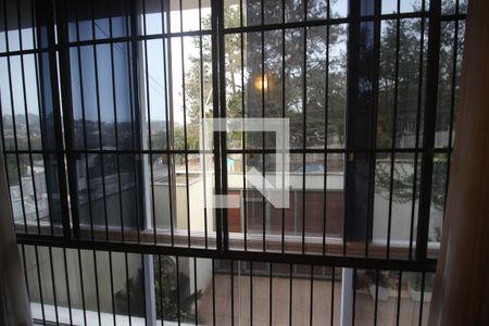 Casa à venda com 670m², 6 quartos e 8 vagasVista do Quarto 1