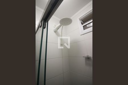 Casa à venda com 670m², 6 quartos e 8 vagasBanheiro de Serviço