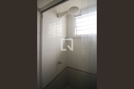 Casa à venda com 670m², 6 quartos e 8 vagasBanheiro 2