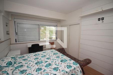 Casa à venda com 670m², 6 quartos e 8 vagasSuíte 4