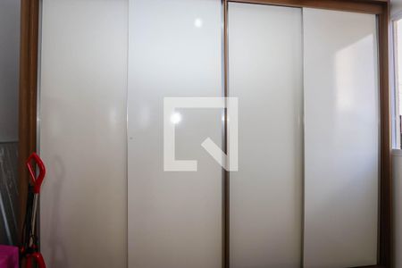 Quarto 1 de apartamento para alugar com 2 quartos, 43m² em Parque Reboucas, São Paulo