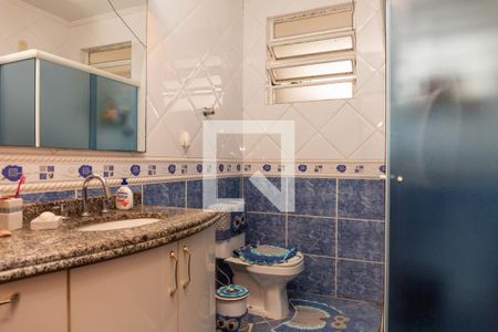 Casa à venda com 243m², 3 quartos e 2 vagas Casa à venda com 243m², 3 quartos e 2 vagasBanheiro 1