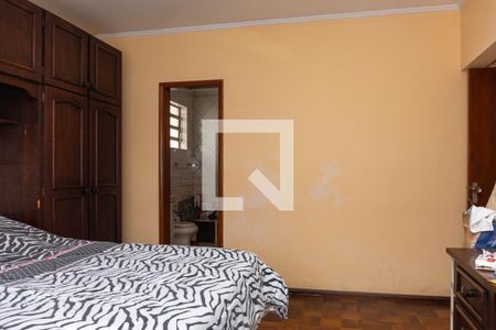 Casa à venda com 243m², 3 quartos e 2 vagas Casa à venda com 243m², 3 quartos e 2 vagasSuite