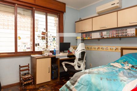 Casa à venda com 243m², 3 quartos e 2 vagas Casa à venda com 243m², 3 quartos e 2 vagasQuarto 2